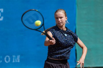 Jolie Abendroth 351 - TVSH-Cup Kaltenkirchen